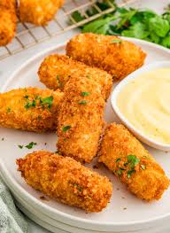 Party favorite dish